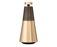 Bang & Olufsen Głośnik Beosound 2 3rd Gen Gold Tone - 1276087 - zdjęcie 1